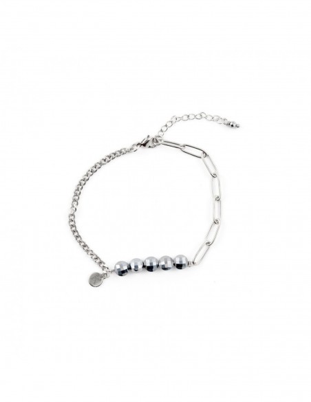 Best-selling bracelet with Nano Stone - 2