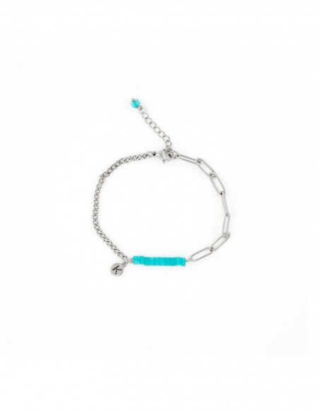 Best-selling bracelet with Turquoise - 2
