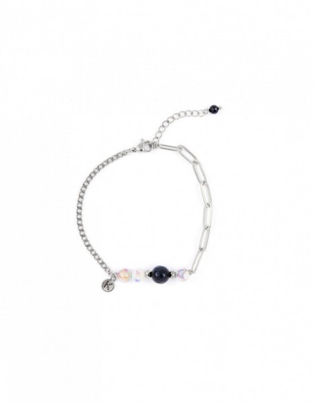 Best-selling bracelet - Athenian marble - 2