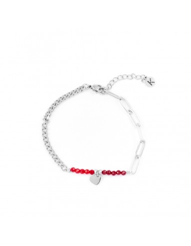 Best-selling bracelet - Love