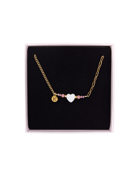 Baby Best-selling necklace! For Mother's Day - 2