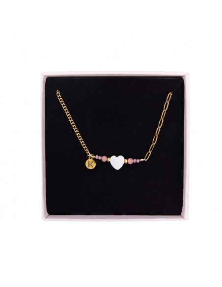 Baby Best-selling necklace KIDS! Mother's Day - 1