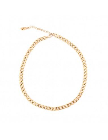 Gilded classy chain - 1