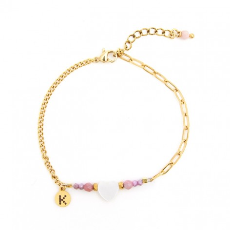 Baby Best-selling bracelet! For Mother's Day - 1