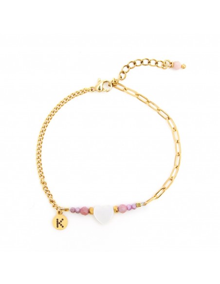 Baby Best-selling bracelet! For Mother's Day - 1
