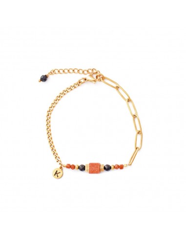 Best-seller! Mini Dubai 2.0 bracelet - 1
