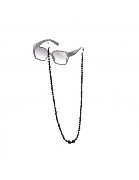 Chain for glasses - Skulls - 1