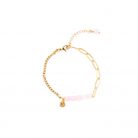 Best-selling bracelet with...